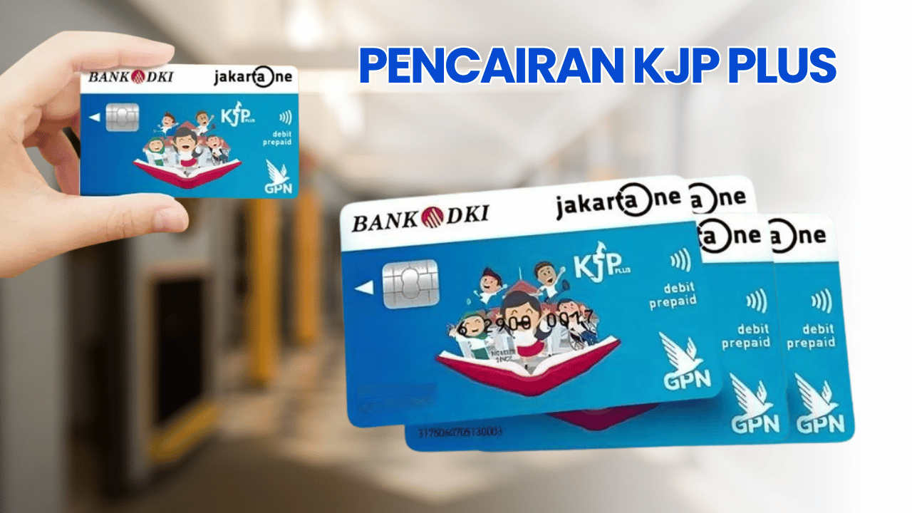 kjp plus terbaru