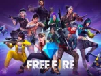 aplikasi-penghasil-diamond-free-fire-gratis