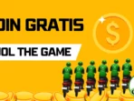 coin gratis ojol the game terbaru
