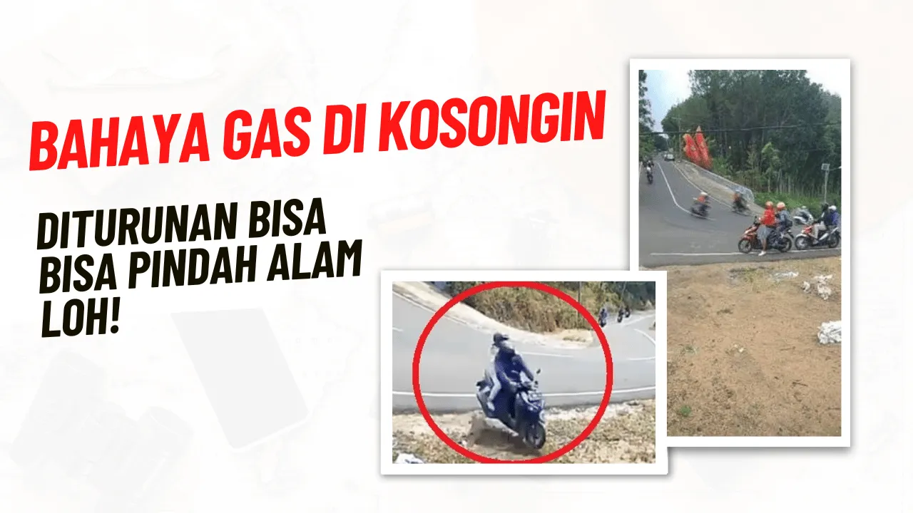 tips aman matik